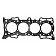 9851 PT Cylinder Head Gasket, 2.2L, 4Cyl