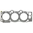 9904 PT Cylinder Head Gasket, 3.0L, 6Cyl