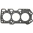 9921 PT Cylinder Head Gasket, 2.5L, 6Cyl