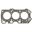 9923 PT Cylinder Head Gasket, 2.5L, 6Cyl