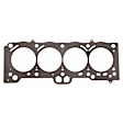 9955 PT Cylinder Head Gasket, 1.8L, 4Cyl