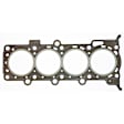 9968 PT Cylinder Head Gasket, 1.9L, 4Cyl