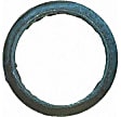 9993 Exhaust Flange Gasket - Direct Fit, Sold Individually