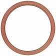 BS 40186 Crankshaft Seal - Direct Fit, Sold individually