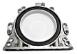 BS40187 Rear Main Seal - Rubber, Direct Fit, Sold Individually