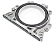 BS40187 Rear Main Seal - Rubber, Direct Fit, Sold Individually