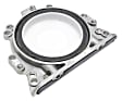 BS40187 Rear Main Seal - Rubber, Direct Fit, Sold Individually