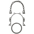 BS 40427 Crankshaft Seal - Direct Fit, Sold individually