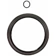 BS 40464 Crankshaft Seal - Direct Fit, Sold individually