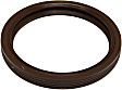 BS 40464 Crankshaft Seal - Direct Fit, Sold individually