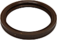 BS 40464 Crankshaft Seal - Direct Fit, Sold individually