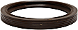 BS 40464 Crankshaft Seal - Direct Fit, Sold individually