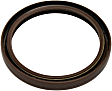 BS 40464 Crankshaft Seal - Direct Fit, Sold individually