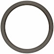 BS 40509 Crankshaft Seal - Direct Fit, Sold individually