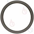 BS 40509 Crankshaft Seal - Direct Fit, Sold individually