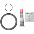 BS 40535-1 Crankshaft Seal - Direct Fit, Kit