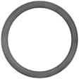 BS 40535 Crankshaft Seal - Direct Fit, Sold Individually