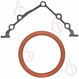 BS 40562 Crankshaft Seal - Direct Fit, Kit
