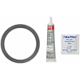 BS 40607 Crankshaft Seal - Direct Fit, Kit