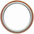 BS 40619 Crankshaft Seal - Direct Fit, Sold Individually