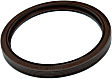 BS 40620 Crankshaft Seal - Direct Fit, Sold individually