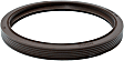 BS 40620 Crankshaft Seal - Direct Fit, Sold individually