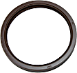 BS 40620 Crankshaft Seal - Direct Fit, Sold individually