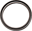 BS 40620 Crankshaft Seal - Direct Fit, Sold individually
