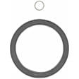 BS 40625 Crankshaft Seal - Direct Fit, Sold Individually