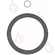 BS 40625 Crankshaft Seal - Direct Fit, Sold Individually