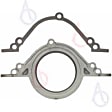 BS 40631 Rear Main Seal - Rubber, Direct Fit, Sold Individually