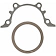 BS 40634 Crankshaft Seal - Direct Fit, Kit