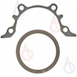 BS 40634 Crankshaft Seal - Direct Fit, Kit