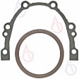 BS 40637 Crankshaft Seal - Direct Fit, Kit