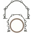 BS 40643 Crankshaft Seal - Direct Fit, Kit