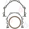 BS 40643 Crankshaft Seal - Direct Fit, Kit