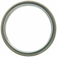 BS 40644 Rear Main Seal - Rubber, Direct Fit, Sold Individually