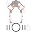 BS 40649 Crankshaft Seal - Direct Fit, Sold individually
