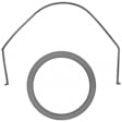 BS 40657 Crankshaft Seal - Direct Fit, Sold individually