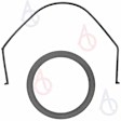 BS 40657 Crankshaft Seal - Direct Fit, Sold individually