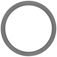 BS 40659 Crankshaft Seal - Direct Fit, Sold individually