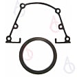 BS 40663 Rear Main Seal - Direct Fit, Sold Individually