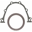 BS 40664 Crankshaft Seal - Direct Fit, Sold Individually