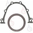 BS 40664 Crankshaft Seal - Direct Fit, Sold Individually