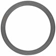 BS 40666 Crankshaft Seal - Direct Fit, Sold Individually