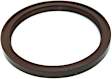 BS 40674 Crankshaft Seal - Direct Fit, Sold Individually