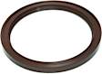 BS 40674 Crankshaft Seal - Direct Fit, Sold Individually
