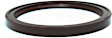 BS 40674 Crankshaft Seal - Direct Fit, Sold Individually