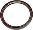 BS 40674 Crankshaft Seal - Direct Fit, Sold Individually