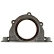BS 40684 Crankshaft Seal - Direct Fit, Sold individually